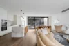 25 Andrew Street, Windsor, Vic 3181-Image