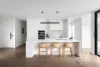 25 Andrew Street, Windsor, Vic 3181-Image
