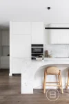 25 Andrew Street, Windsor, Vic 3181-Image