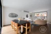 25 Andrew Street, Windsor, Vic 3181-Image