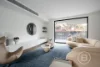 25 Andrew Street, Windsor, Vic 3181-Image