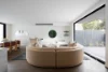 25 Andrew Street, Windsor, Vic 3181-Image
