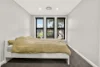 25 Andrew Thompson Drive, McGraths Hill, NSW 2756-Image