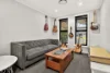 25 Andrew Thompson Drive, McGraths Hill, NSW 2756-Image