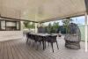 25 Andrew Thompson Drive, McGraths Hill, NSW 2756-Image