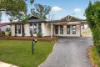25 Andrew Thompson Drive, McGraths Hill, NSW 2756-Image