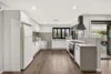 25 Andrew Thompson Drive, McGraths Hill, NSW 2756-Image