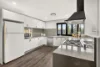 25 Andrew Thompson Drive, McGraths Hill, NSW 2756-Image