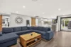 25 Andrew Thompson Drive, McGraths Hill, NSW 2756-Image