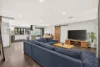 25 Andrew Thompson Drive, McGraths Hill, NSW 2756-Image