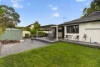 25 Andrew Thompson Drive, McGraths Hill, NSW 2756-Image