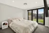 25 Andrew Thompson Drive, McGraths Hill, NSW 2756-Image