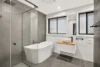 25 Andrew Thompson Drive, McGraths Hill, NSW 2756-Image