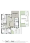 25 Andrew Thompson Drive, McGraths Hill, NSW 2756-Floorplan
