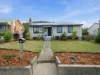 25 Andrews Street, New Norfolk, Tas 7140