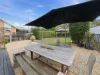 25 Andrews Street, New Norfolk, Tas 7140-Image