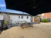 25 Andrews Street, New Norfolk, Tas 7140-Image
