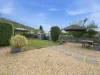 25 Andrews Street, New Norfolk, Tas 7140-Image