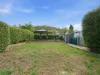 25 Andrews Street, New Norfolk, Tas 7140-Image
