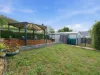 25 Andrews Street, New Norfolk, Tas 7140-Image