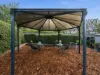 25 Andrews Street, New Norfolk, Tas 7140-Image