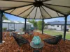 25 Andrews Street, New Norfolk, Tas 7140-Image