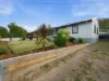 25 Andrews Street, New Norfolk, Tas 7140-Image