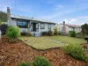 25 Andrews Street, New Norfolk, Tas 7140-Image