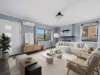 25 Andrews Street, New Norfolk, Tas 7140-Image