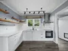 25 Andrews Street, New Norfolk, Tas 7140-Image