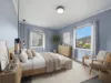 25 Andrews Street, New Norfolk, Tas 7140-Image