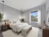 25 Andrews Street, New Norfolk, Tas 7140-Image