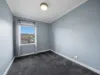 25 Andrews Street, New Norfolk, Tas 7140-Image