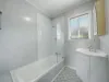 25 Andrews Street, New Norfolk, Tas 7140-Image