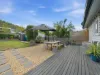 25 Andrews Street, New Norfolk, Tas 7140-Image