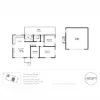 25 Andrews Street, New Norfolk, Tas 7140-Floorplan