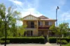 25 Anfield Crescent, Aveley, WA 6069