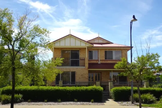 25 Anfield Crescent, Aveley, WA 6069