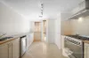 25 Anfield Crescent, Aveley, WA 6069-Image