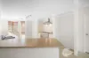 25 Anfield Crescent, Aveley, WA 6069-Image