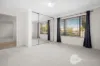 25 Anfield Crescent, Aveley, WA 6069-Image