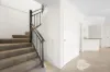25 Anfield Crescent, Aveley, WA 6069-Image