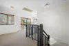 25 Anfield Crescent, Aveley, WA 6069-Image