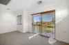 25 Anfield Crescent, Aveley, WA 6069-Image