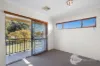 25 Anfield Crescent, Aveley, WA 6069-Image