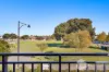25 Anfield Crescent, Aveley, WA 6069-Image