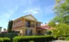 25 Anfield Crescent, Aveley, WA 6069-Image