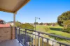 25 Anfield Crescent, Aveley, WA 6069-Image
