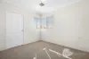 25 Anfield Crescent, Aveley, WA 6069-Image
