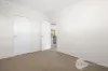 25 Anfield Crescent, Aveley, WA 6069-Image